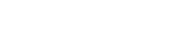 Milner's Fish and Chips